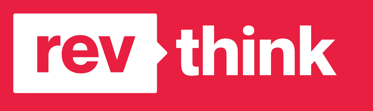 RevThink