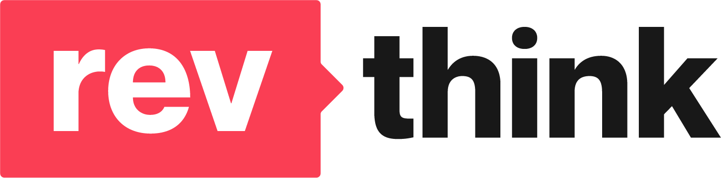 RevThink